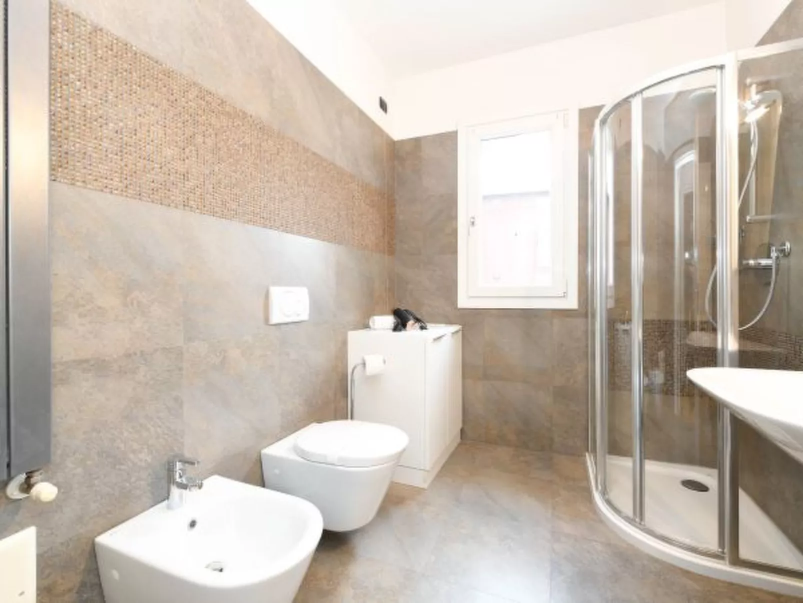 DesenzanoLoft La Rosa dei Venti Renoviert 2025 - Image-tags.info