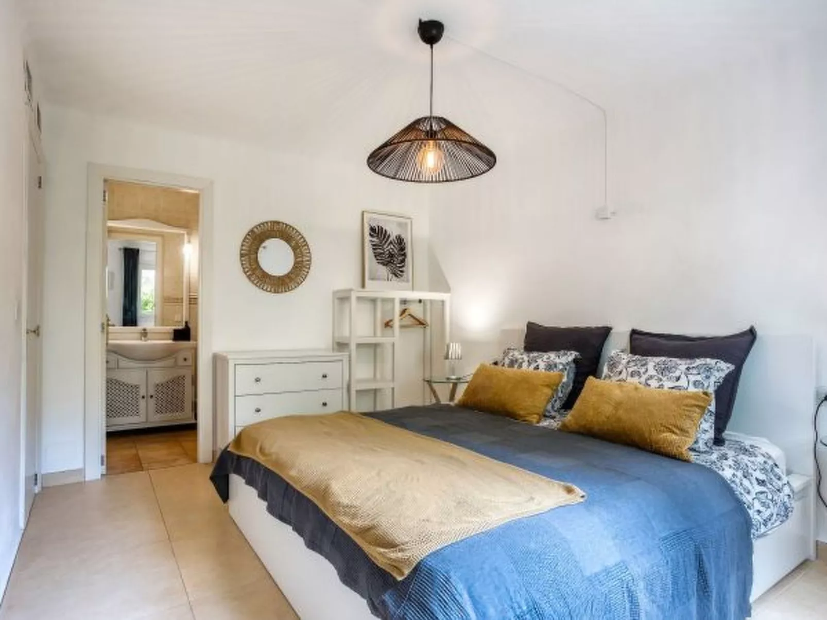 La Casa Escaniana - Image-tags.info