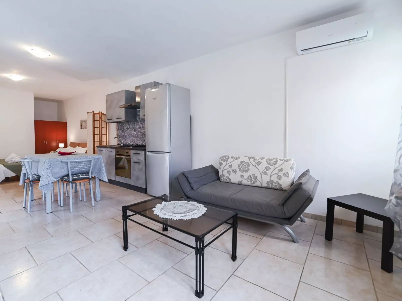 Paolos Trullo im Herzen der Landschaft - Image-tags.info