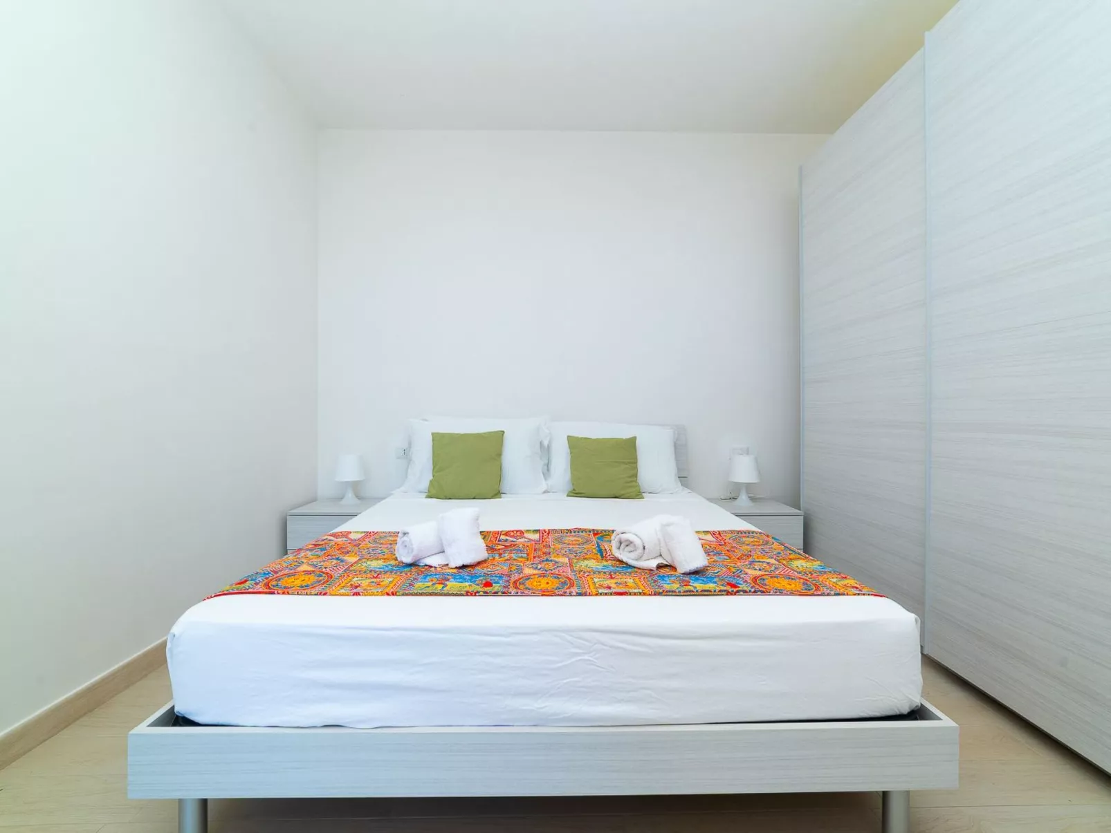 Villa Federica 50 m vom Strand und Parkplatz entfernt - Image-tags.info