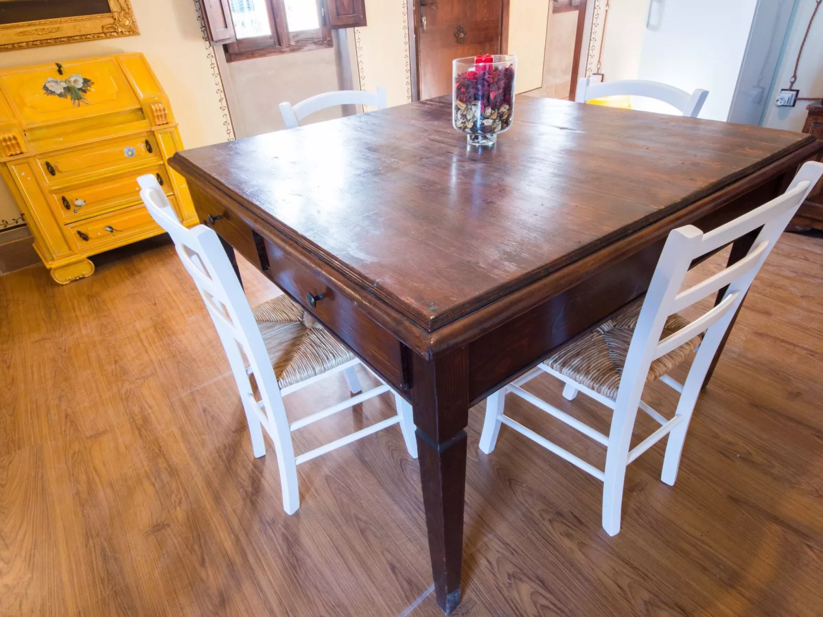 Wohnung für 2-4 Personen - Image-tags.info