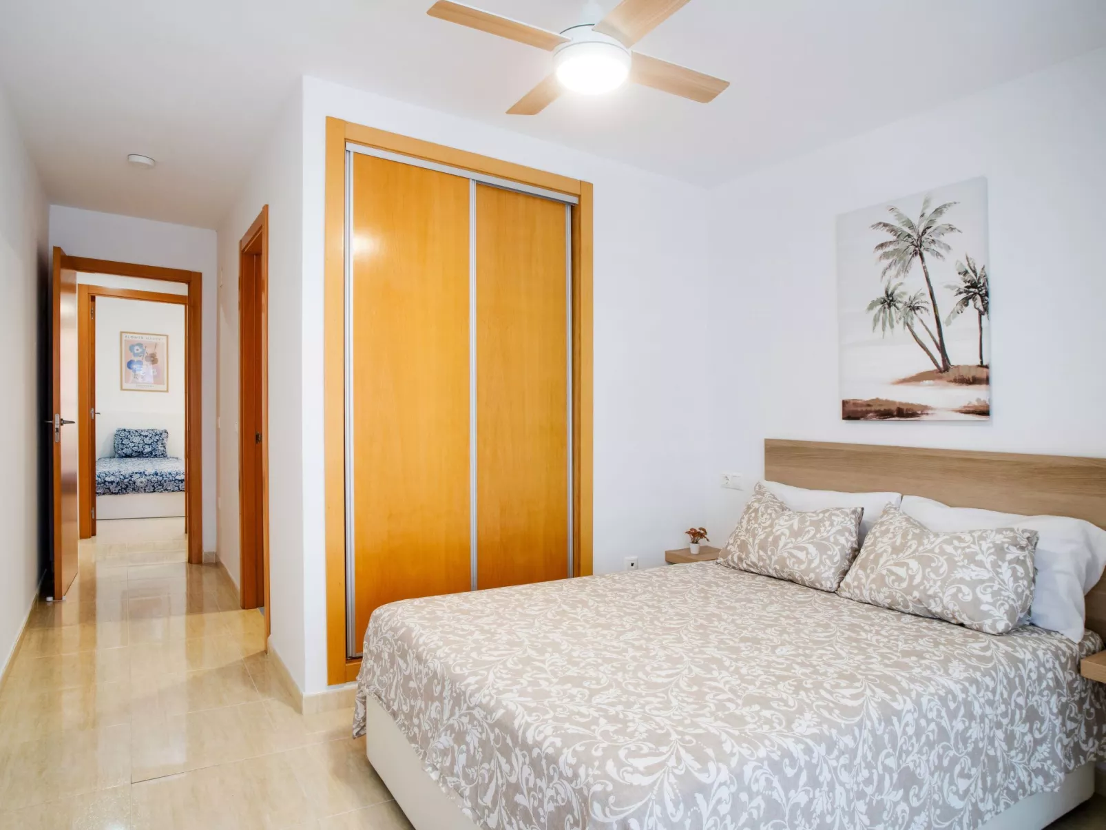 Mestral 3 - Image-tags.info