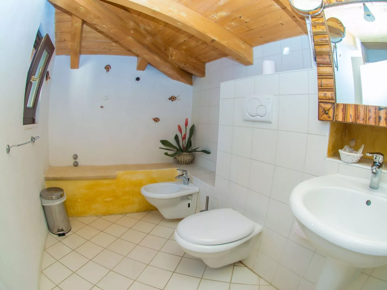 Dreibettzimmer - Image-tags.info