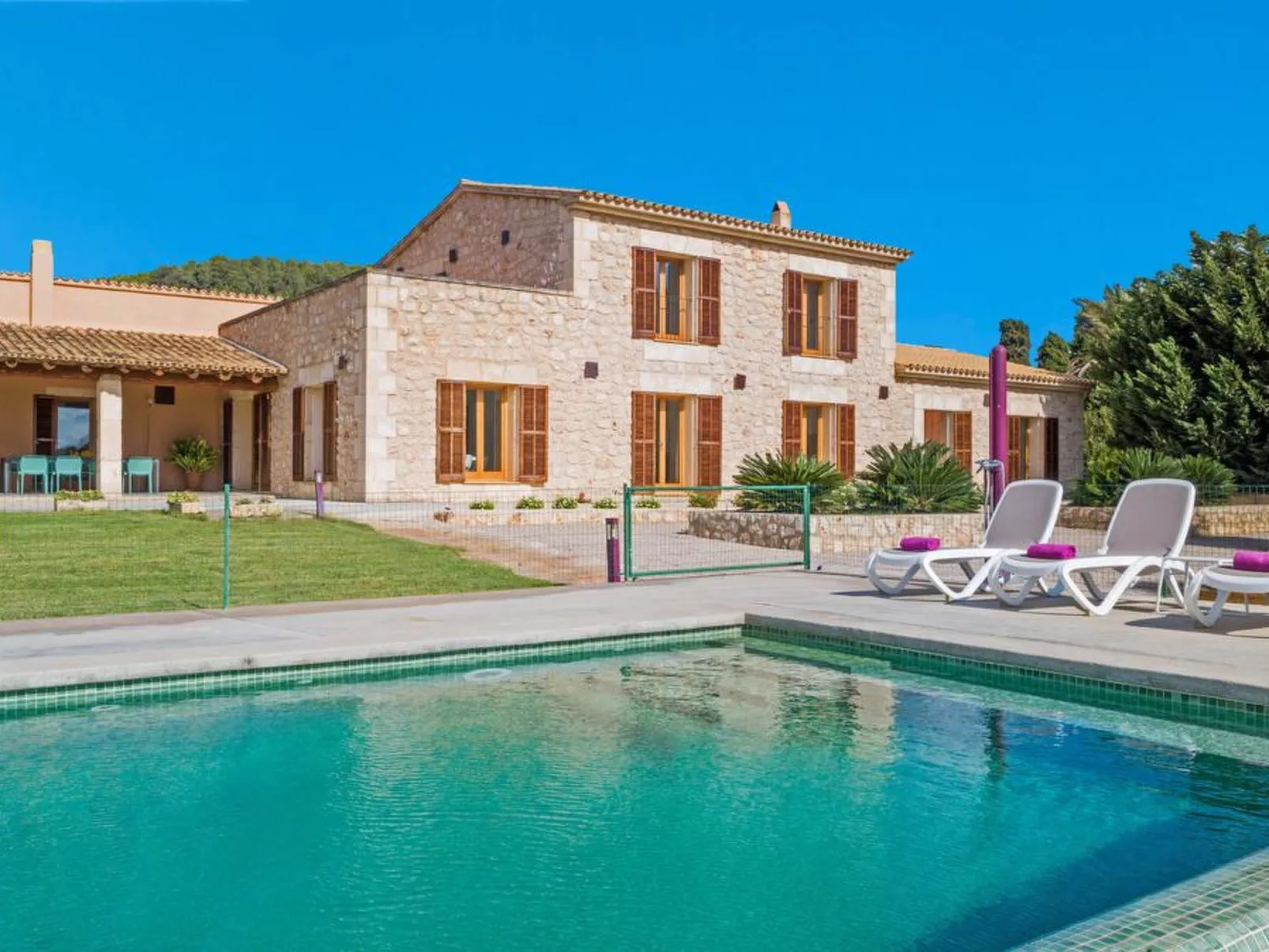 Pula Golf - Image-tags.info