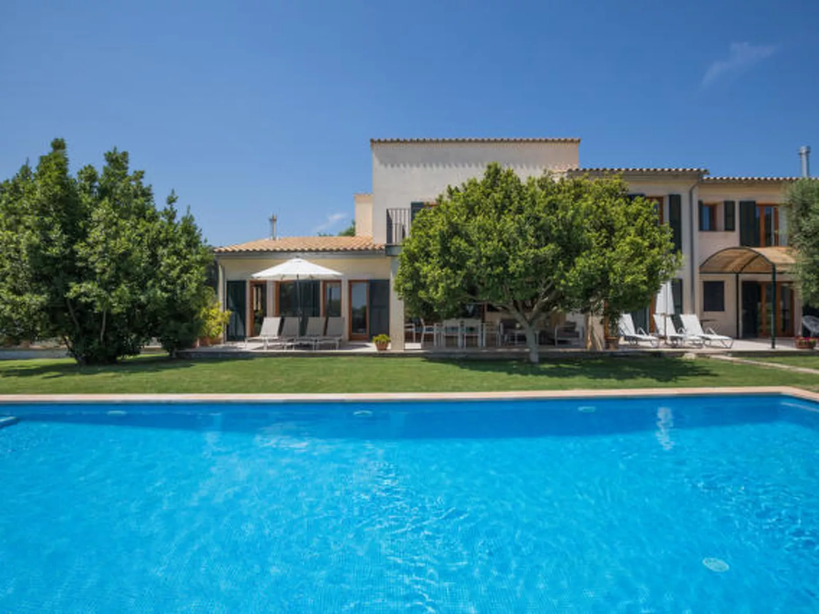 Samina - Image-tags.info