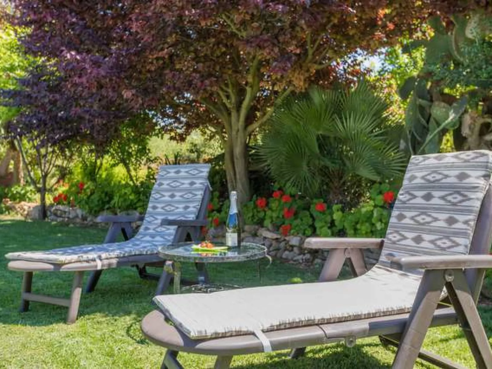 Jardinero - Image-tags.info