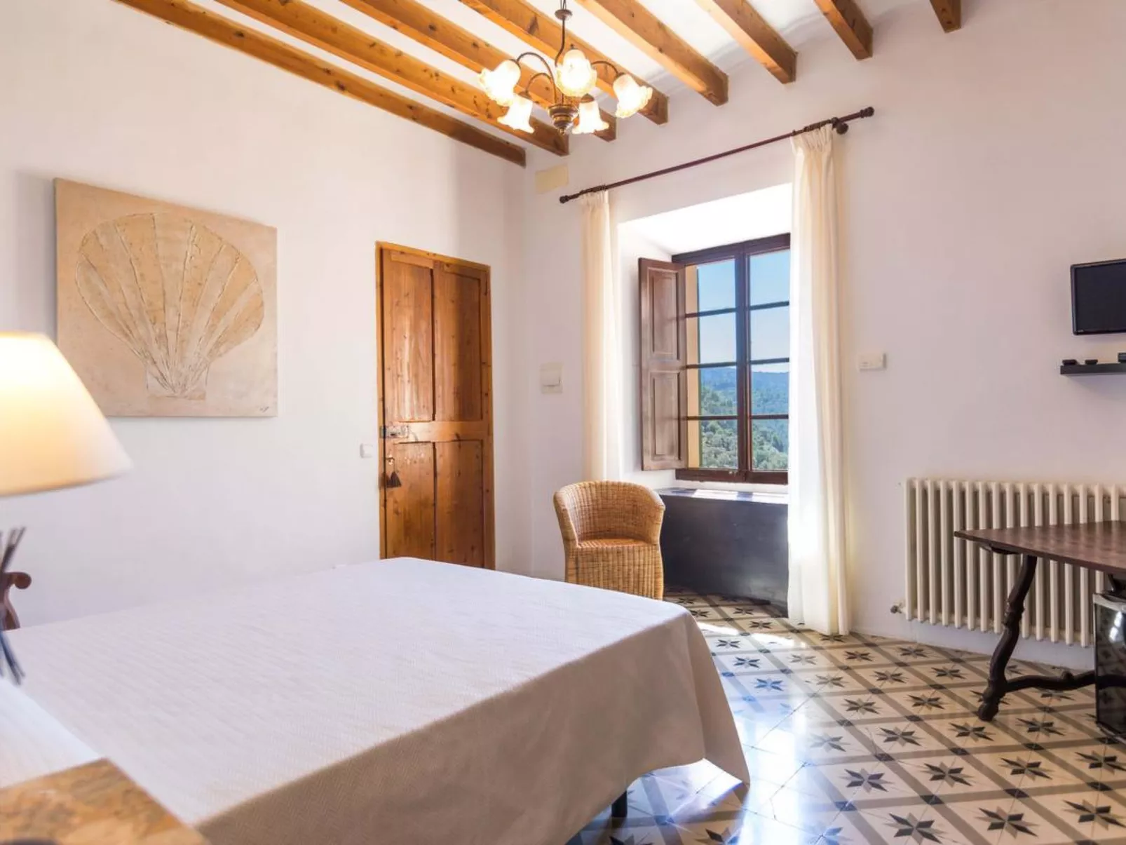 Caballeria 16 Familiar - Image-tags.info