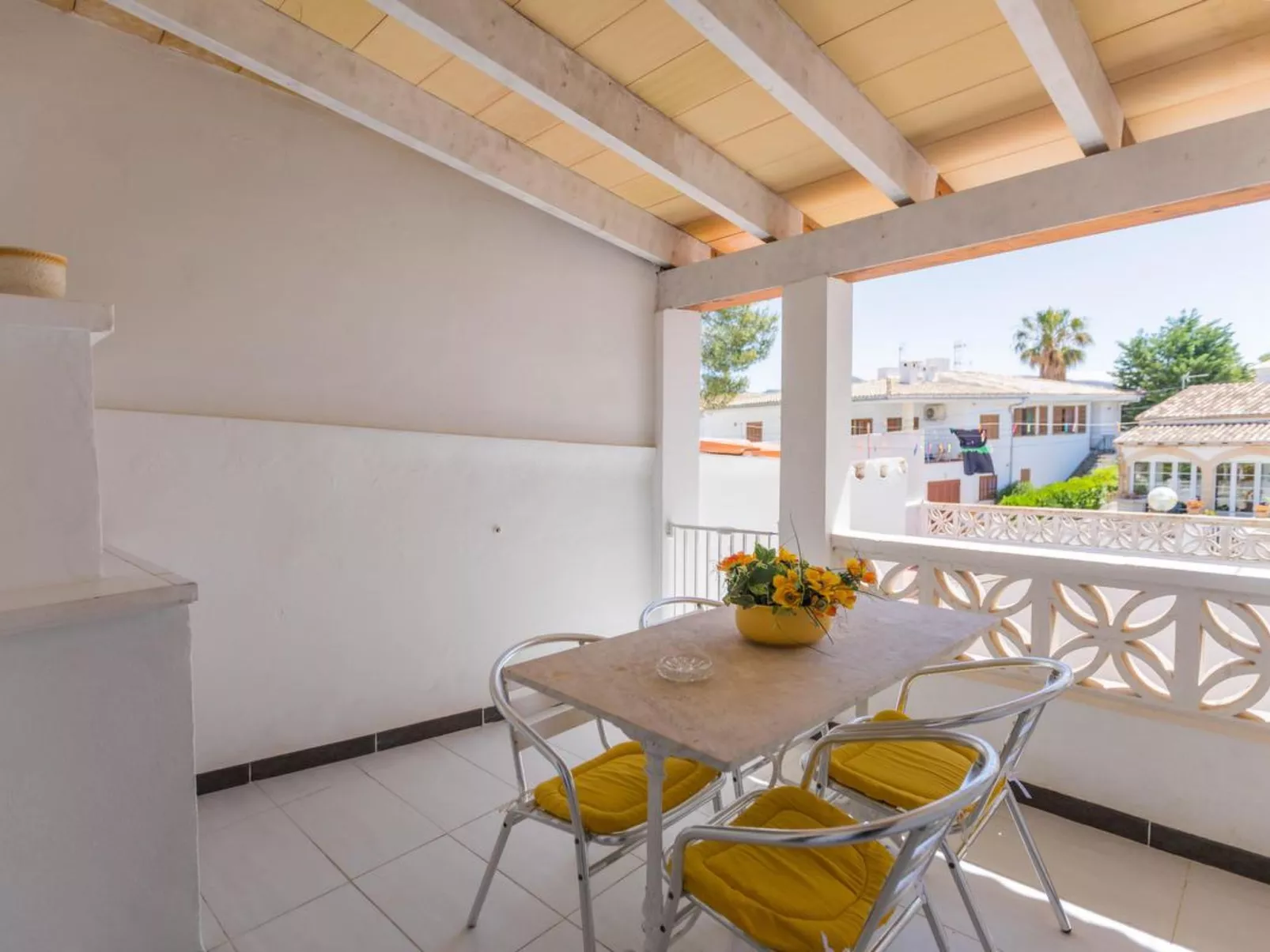 Barcaresll - Image-tags.info