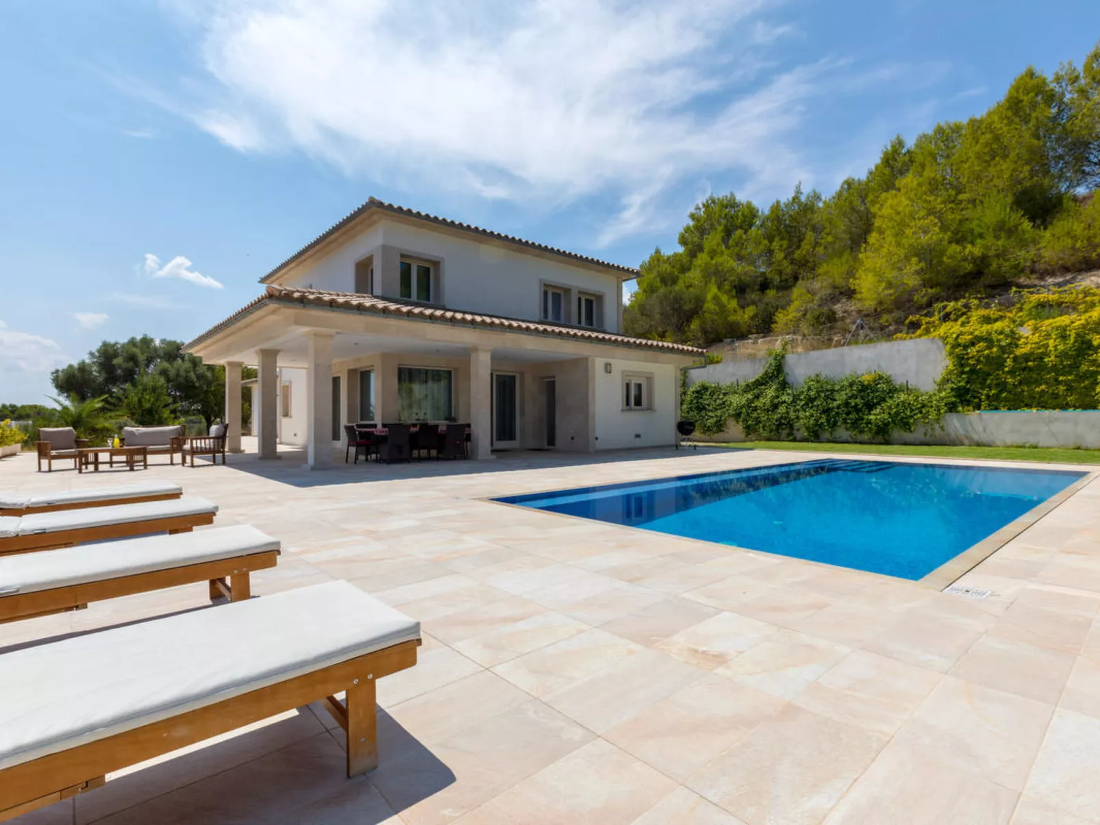 Cielo - Image-tags.info