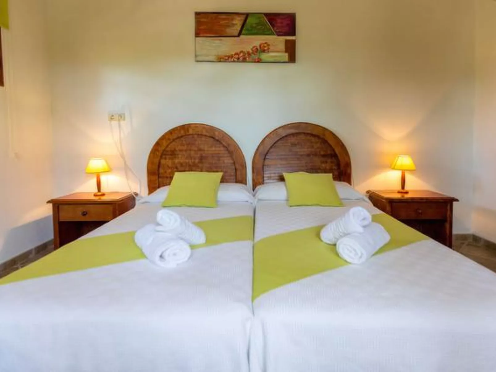 Suau - Image-tags.info