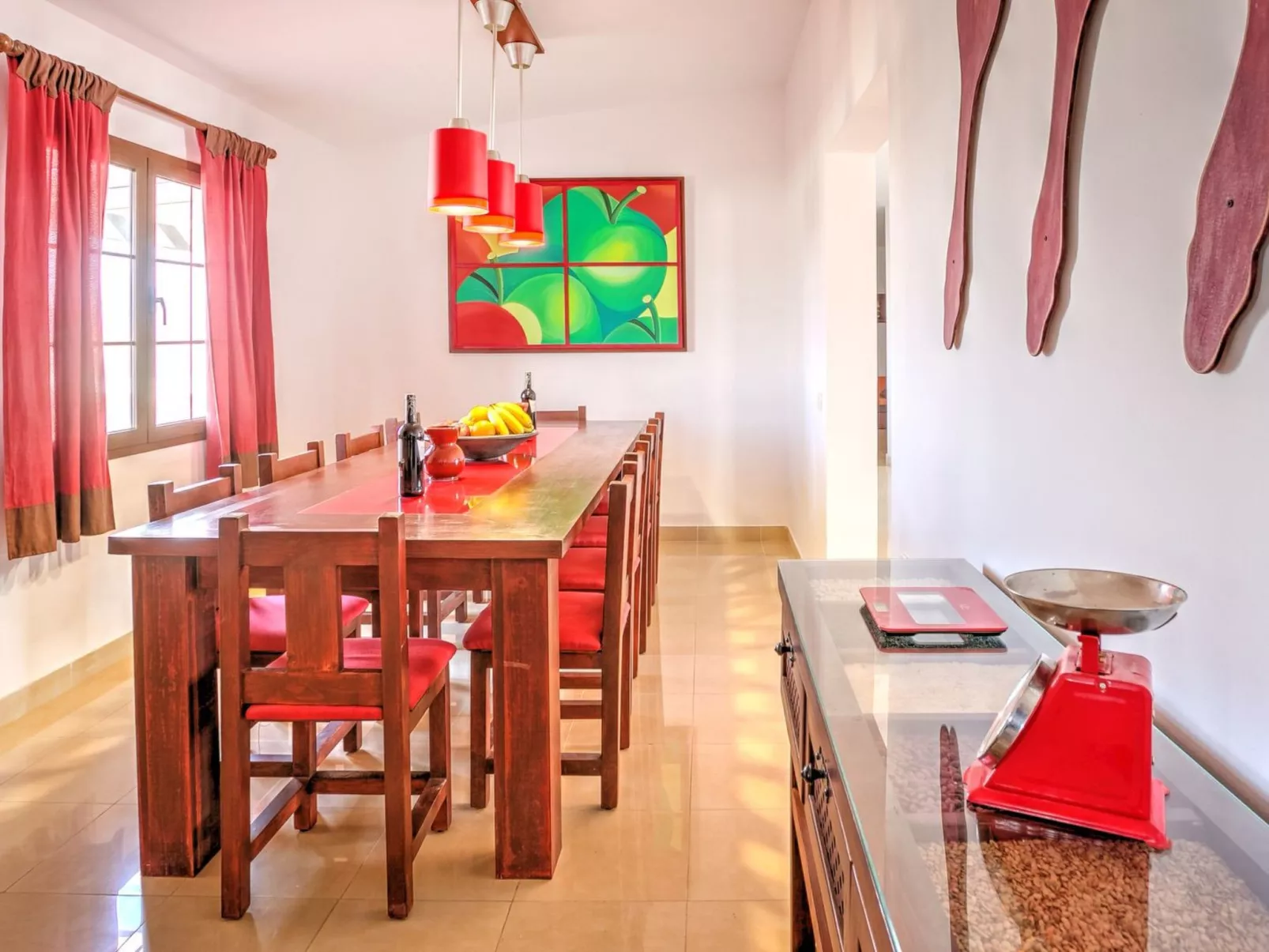 Villa mit privatem Pool - Image-tags.info