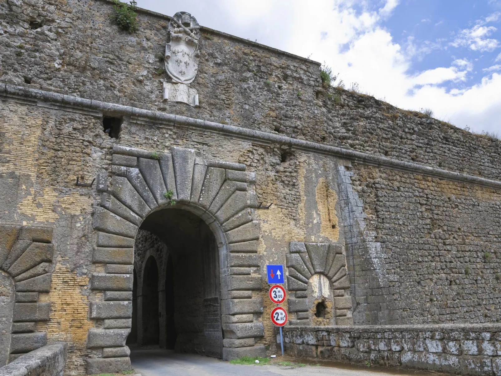 Holiday House Stella by Holiday World - Buiten