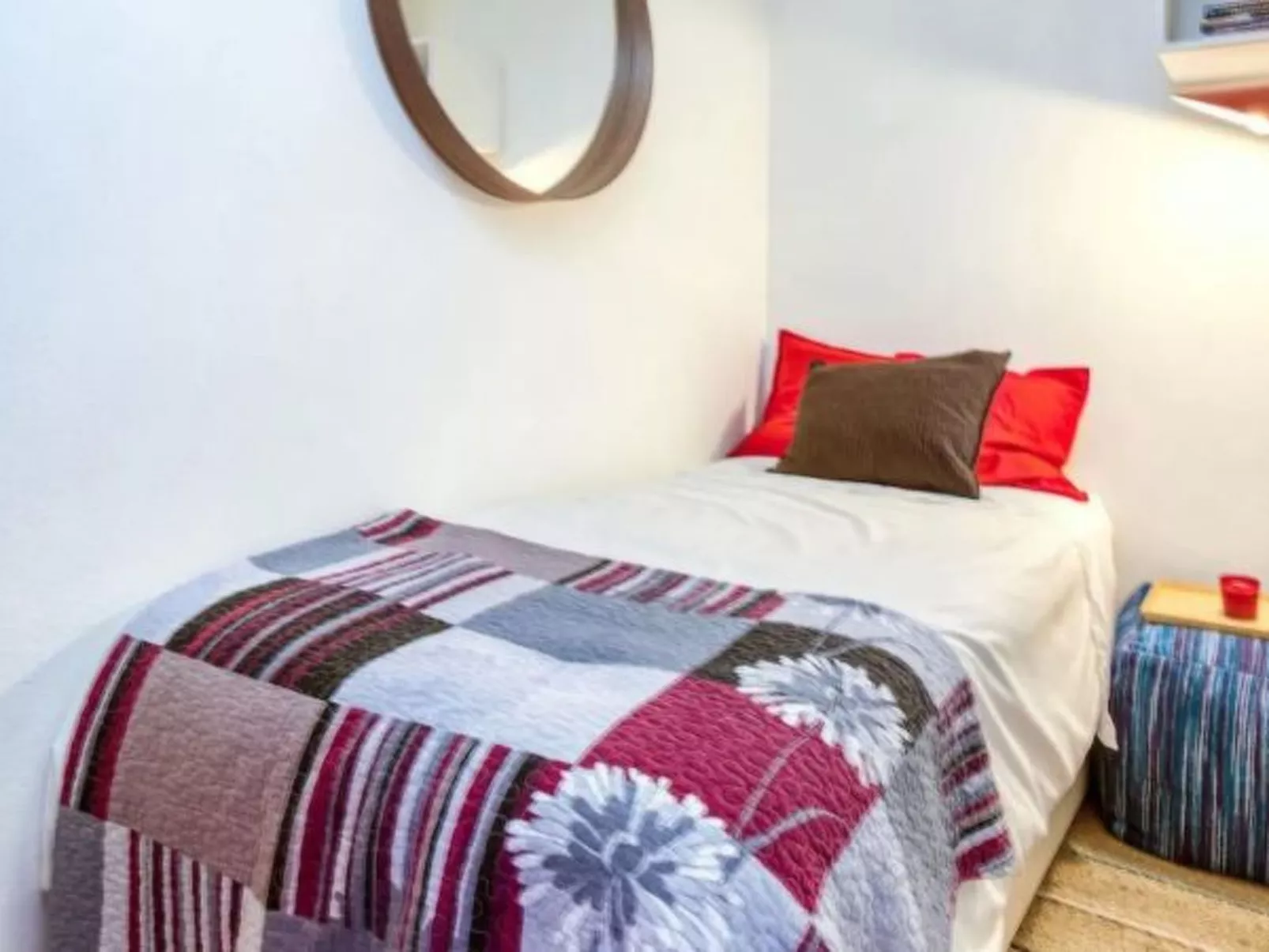 CARVOEIRO POOL HOUSE by VACATIONY - Binnen