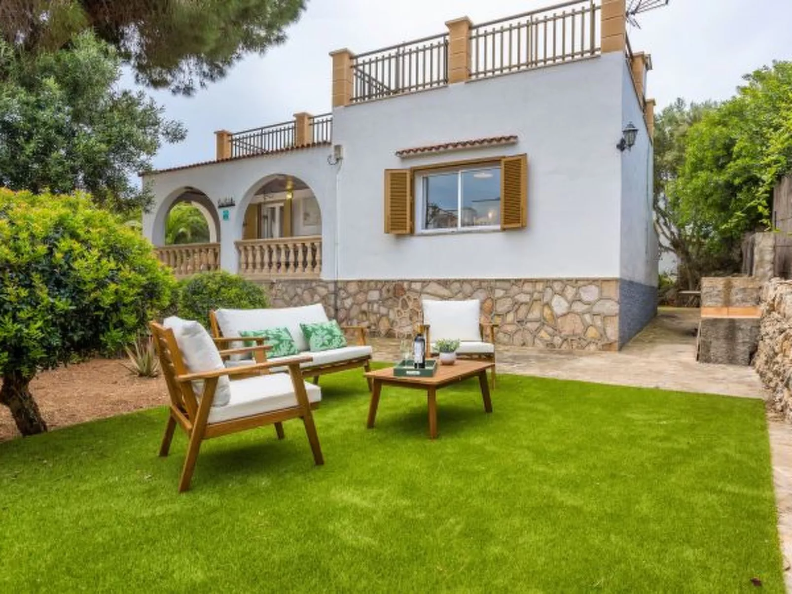 Can Castello - Image-tags.info