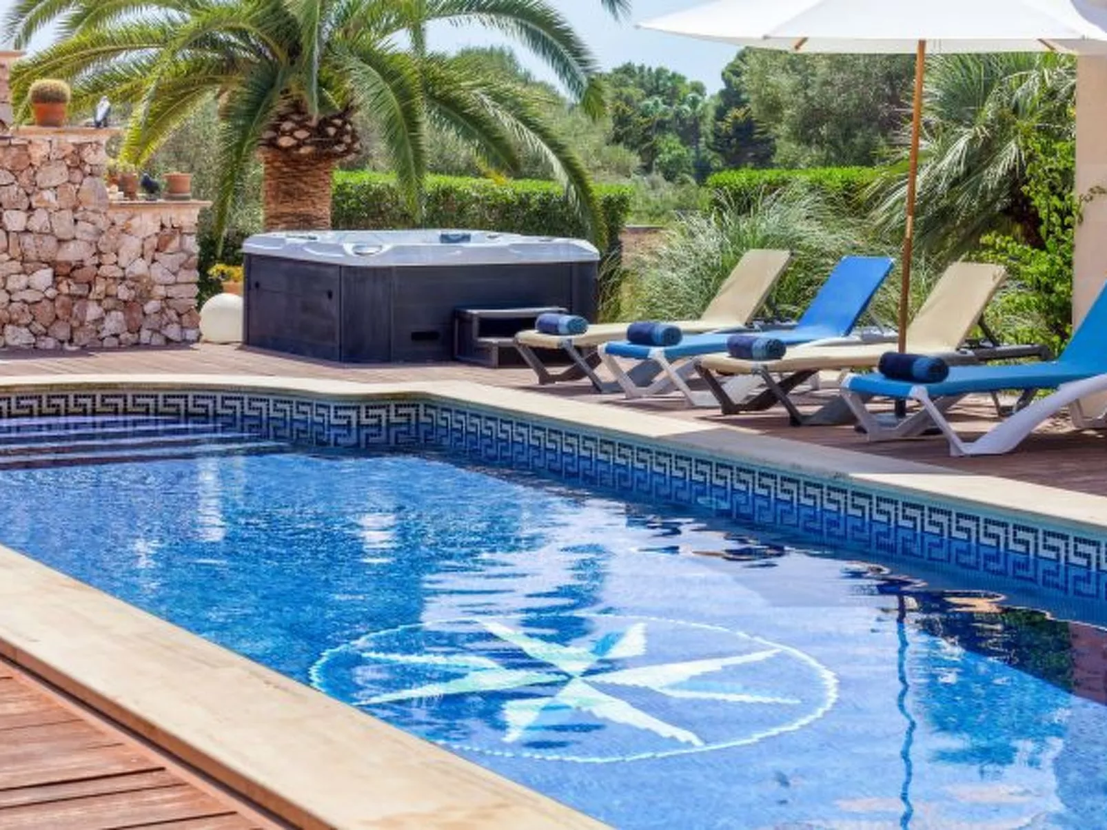 Can Molino - Image-tags.info