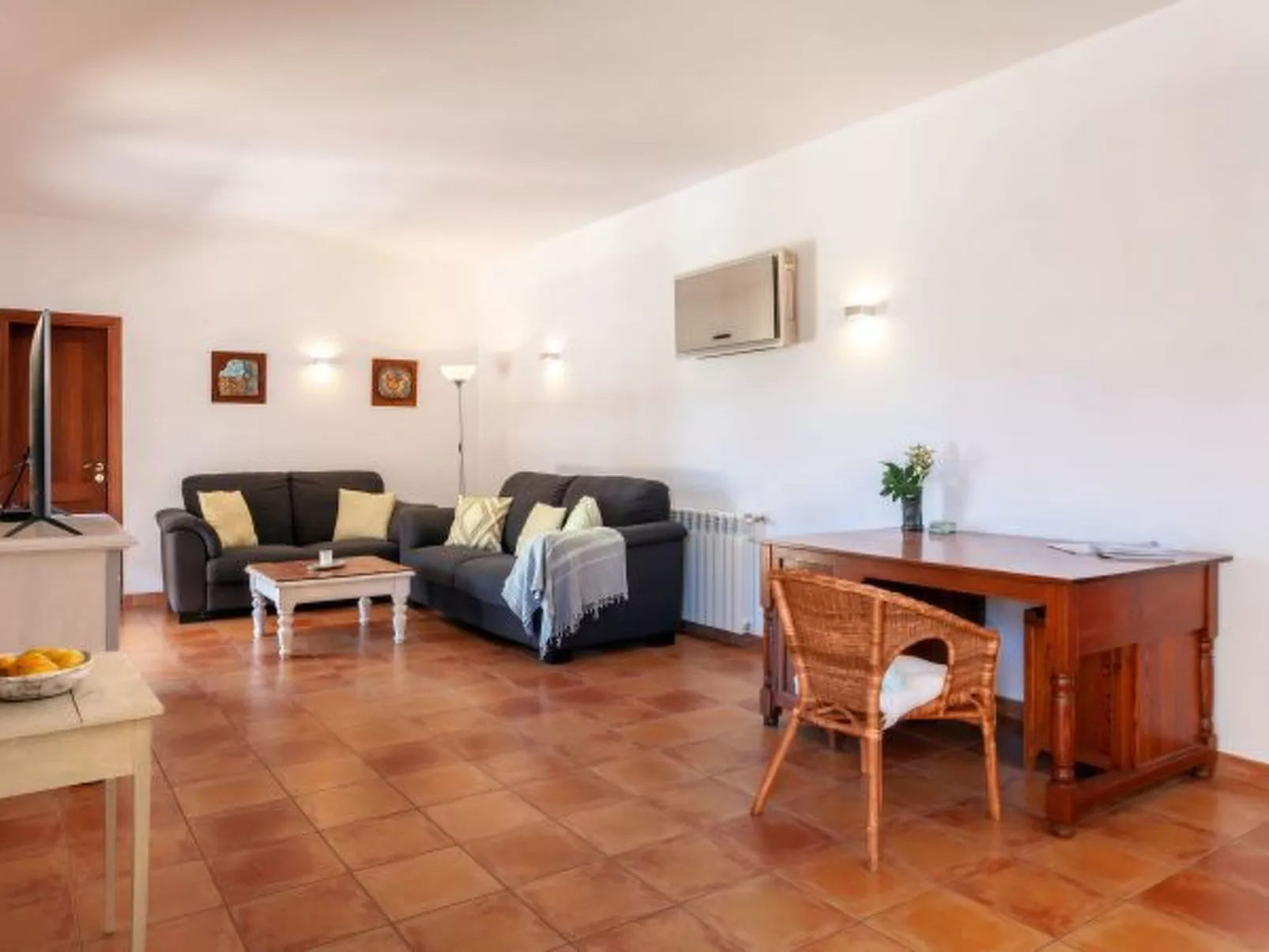 Sa Bassa - Image-tags.info