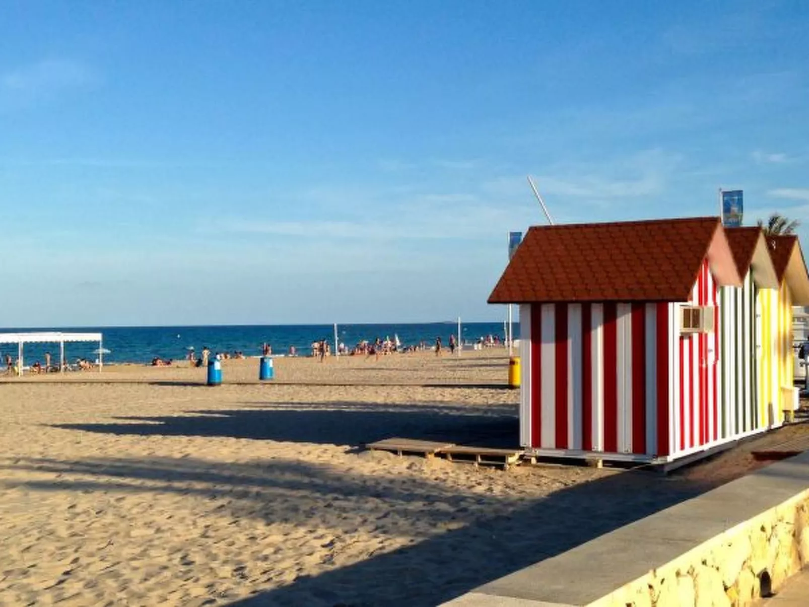 APARTAMENTO LAS TORRES - Image-tags.info