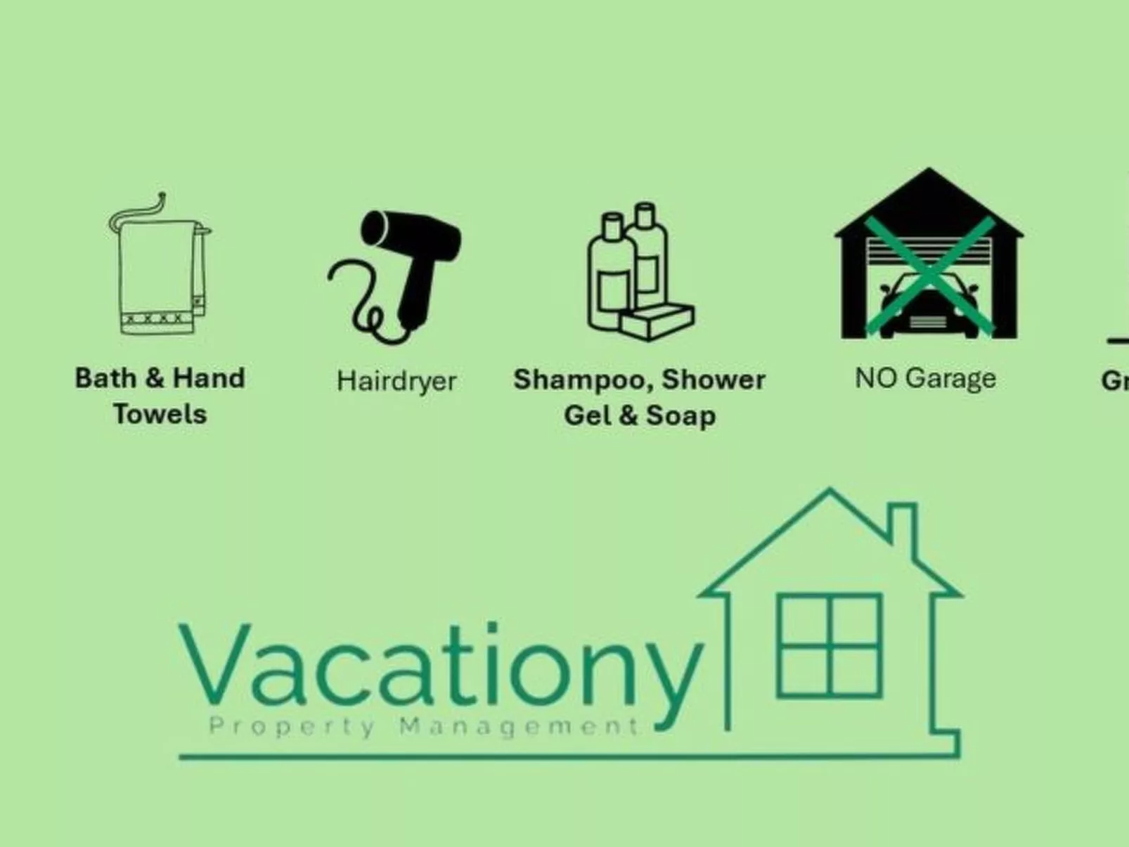 CITY CENTER COMFORT APARTMENT A by VACATIONY - Buiten