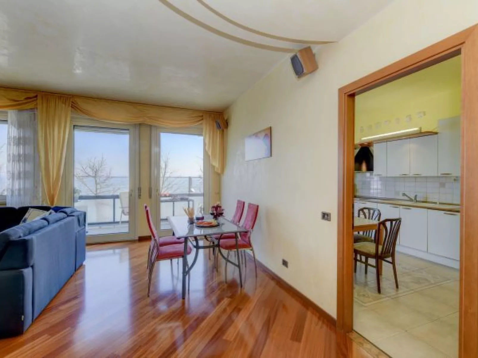 Desenzanoloft CHARMING ON THE LAKE - Image-tags.info