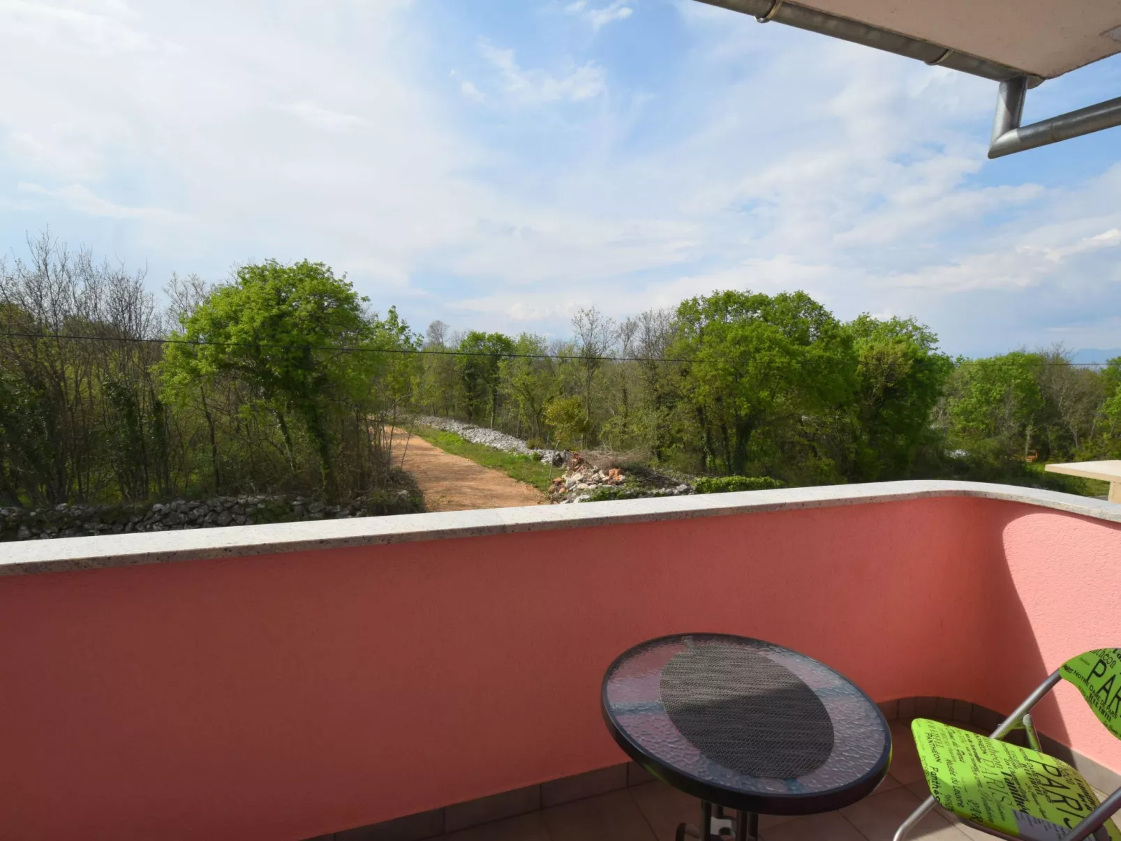 Zimmer Letizia 5 - Image-tags.info