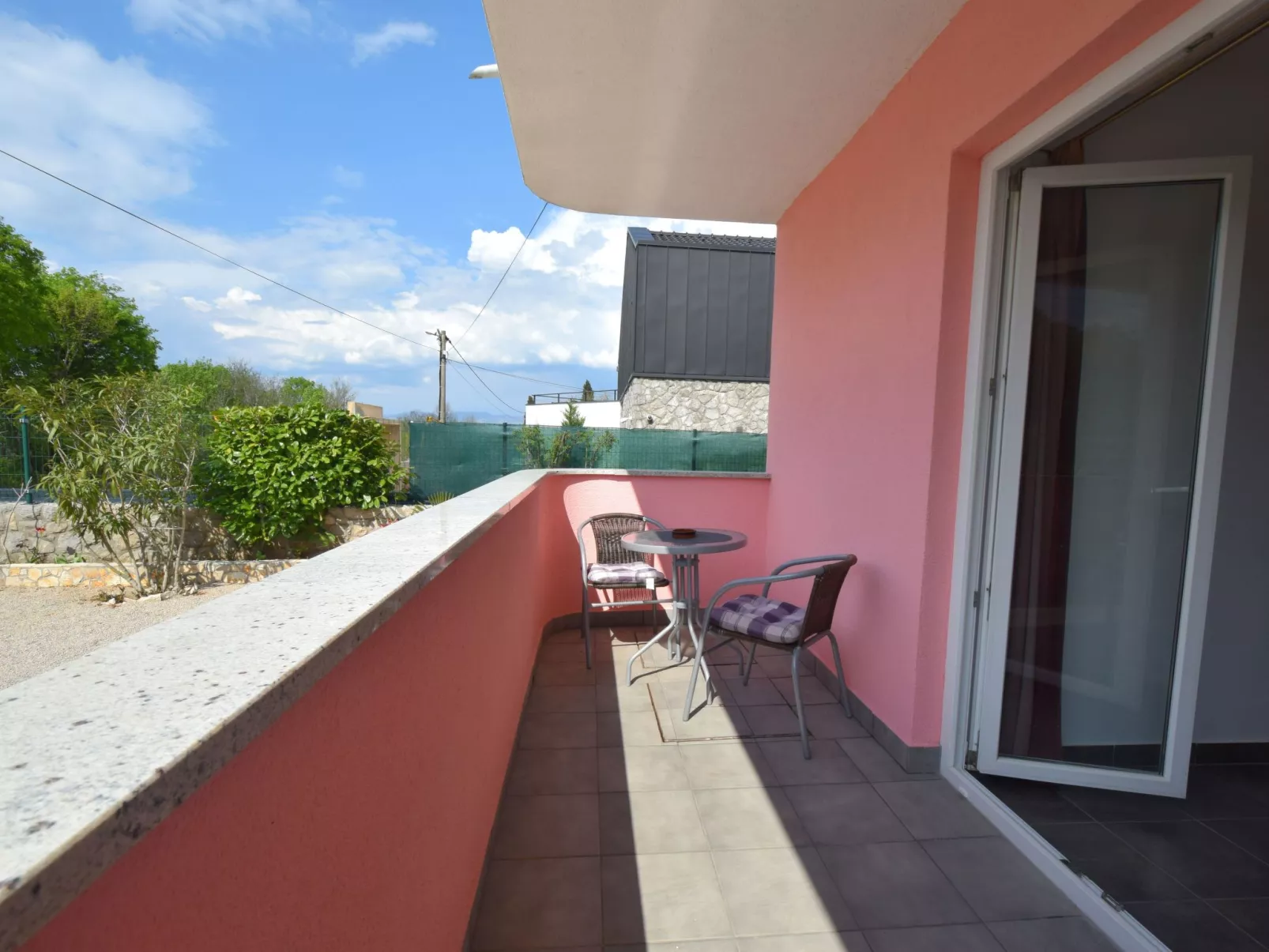 Zimmer Letizia 1 - Image-tags.info