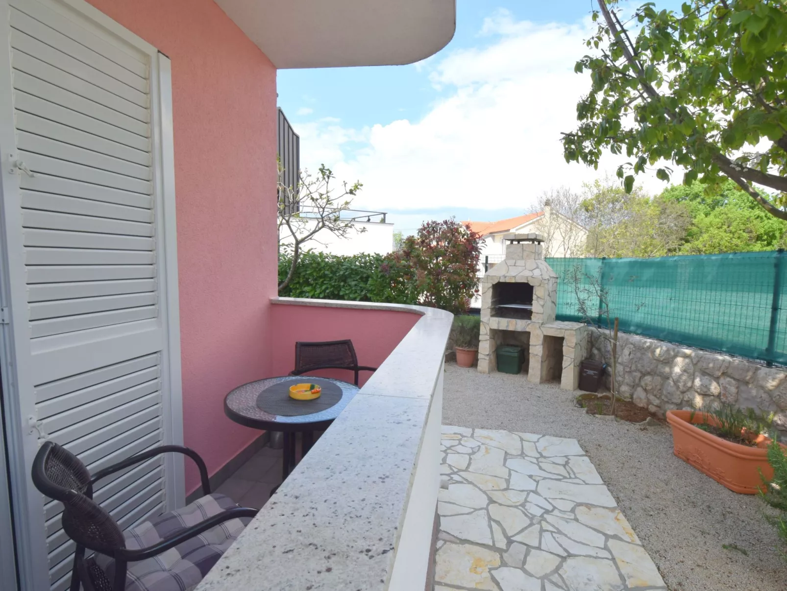 Zimmer Letizia 2 - Image-tags.info