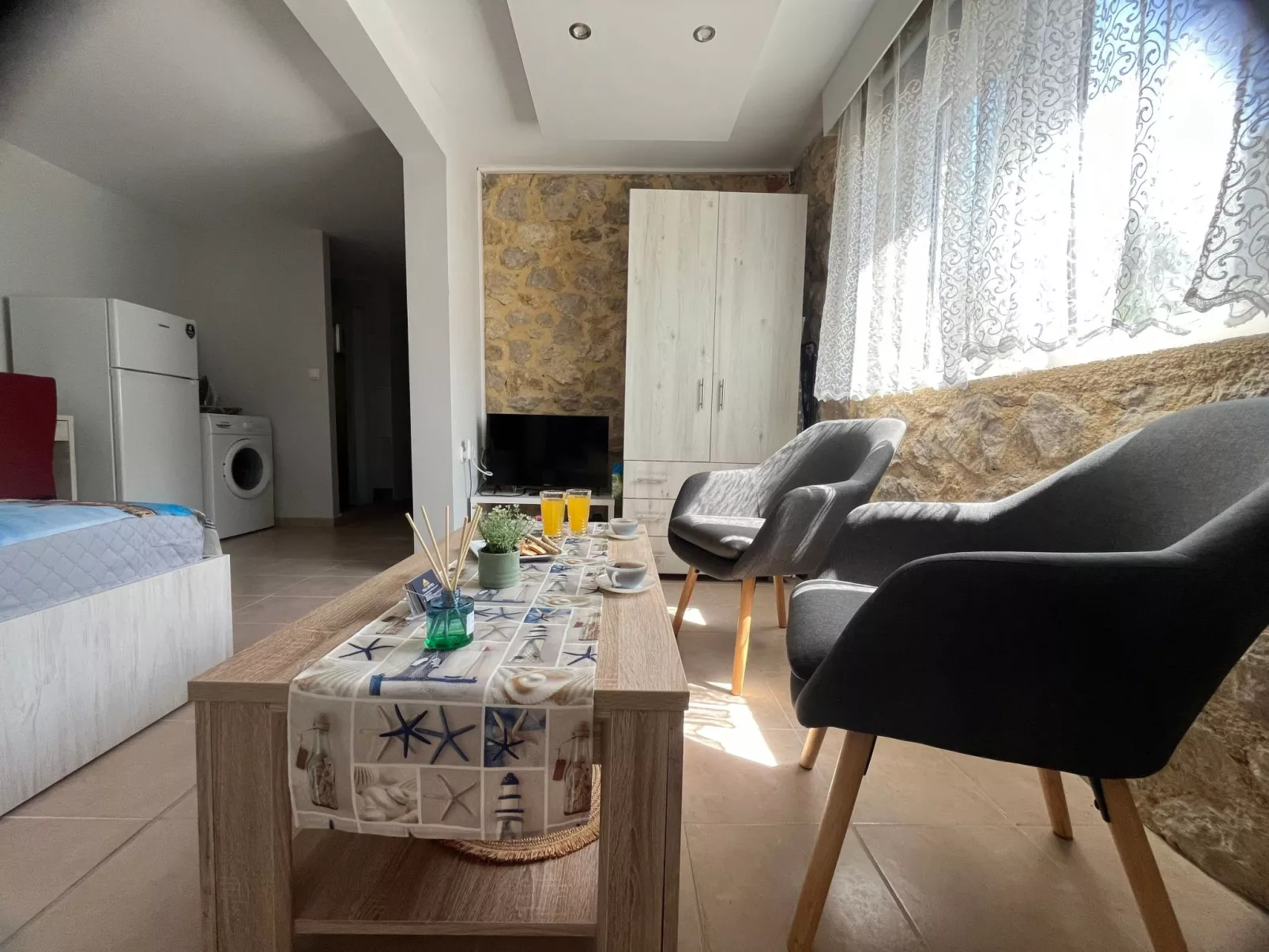 Galena-Steinlandschaft - Image-tags.info