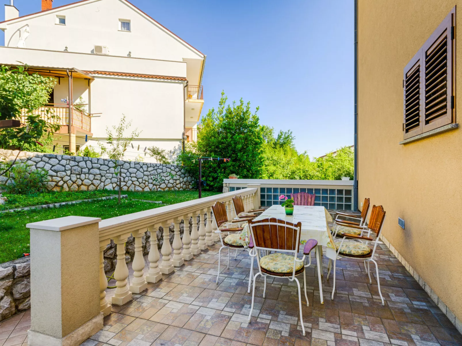 ANDELKO 2 / HR-02463-04 - Image-tags.info