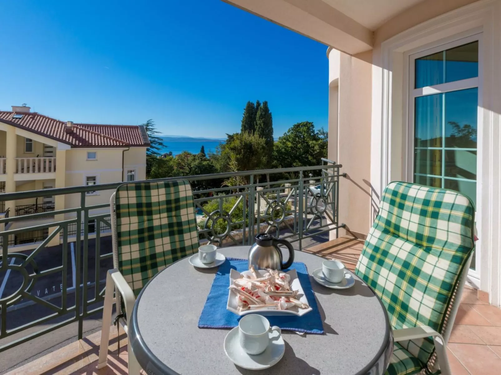 VILLA BARBARA 3 / HR-01831-04 - Image-tags.info