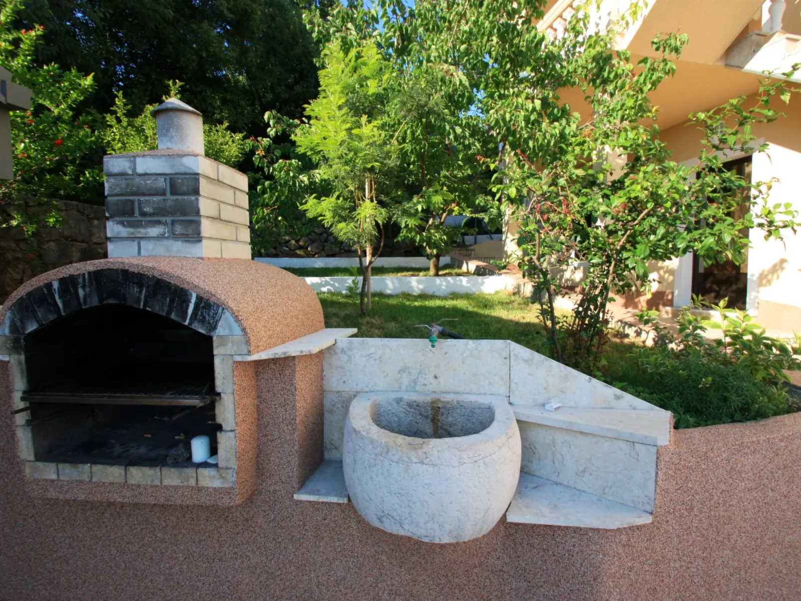 PAVICA 3 / HR-02417-03 - Image-tags.info