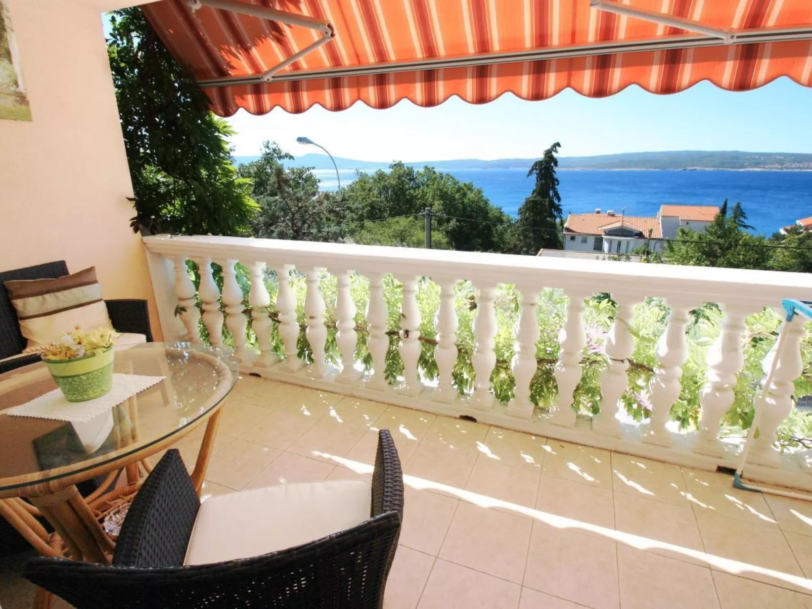 VILLA MANDICA 4 / HR-02469-06 - Image-tags.info