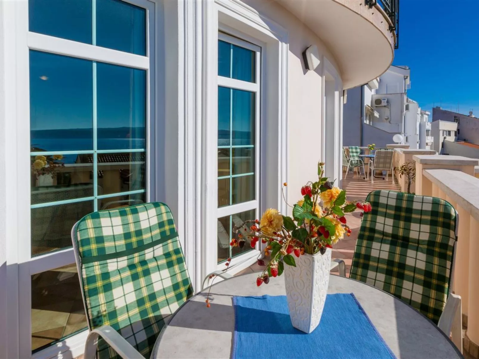 VILLA BARBARA 6 / HR-01831-07 - Image-tags.info