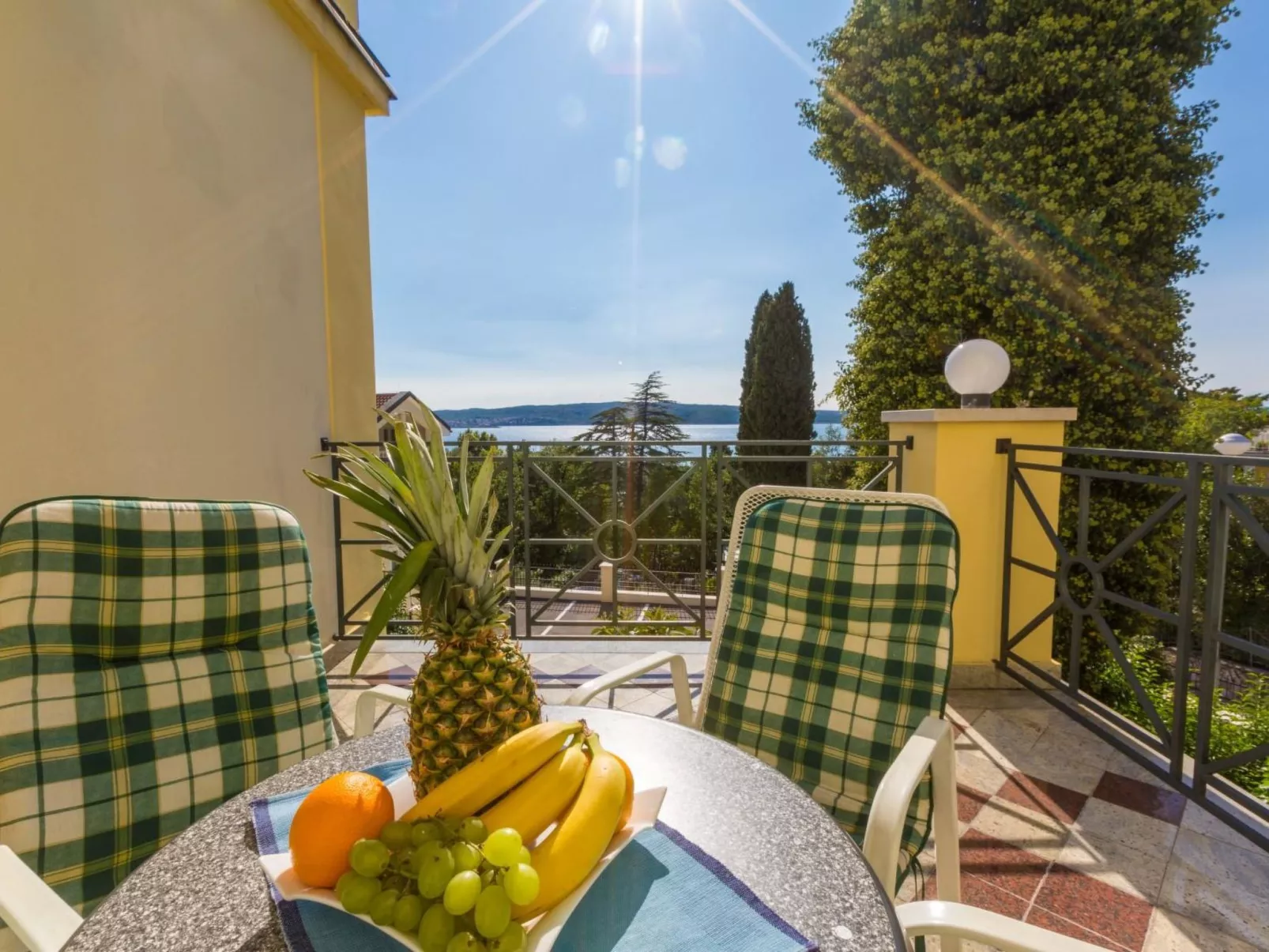 VILLA ROZA 4 / HR-01832-04 - Image-tags.info