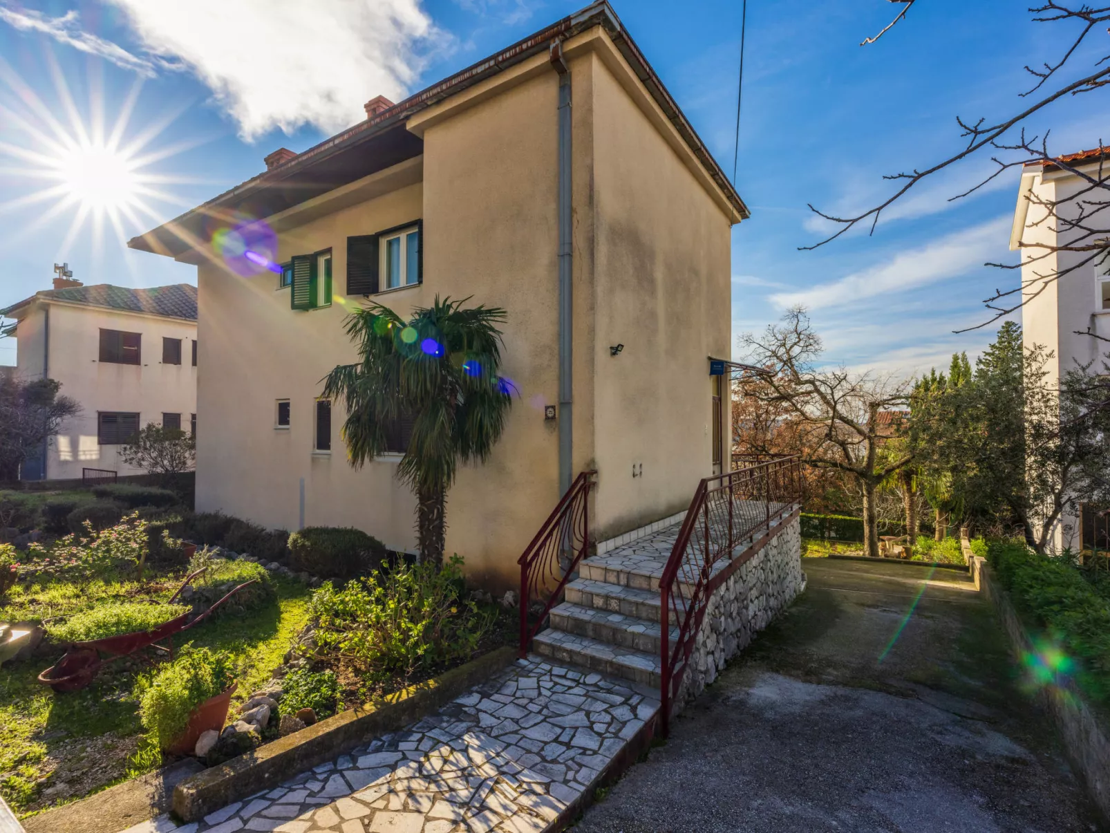 LUSICIC / HR-02386-01 - Image-tags.info