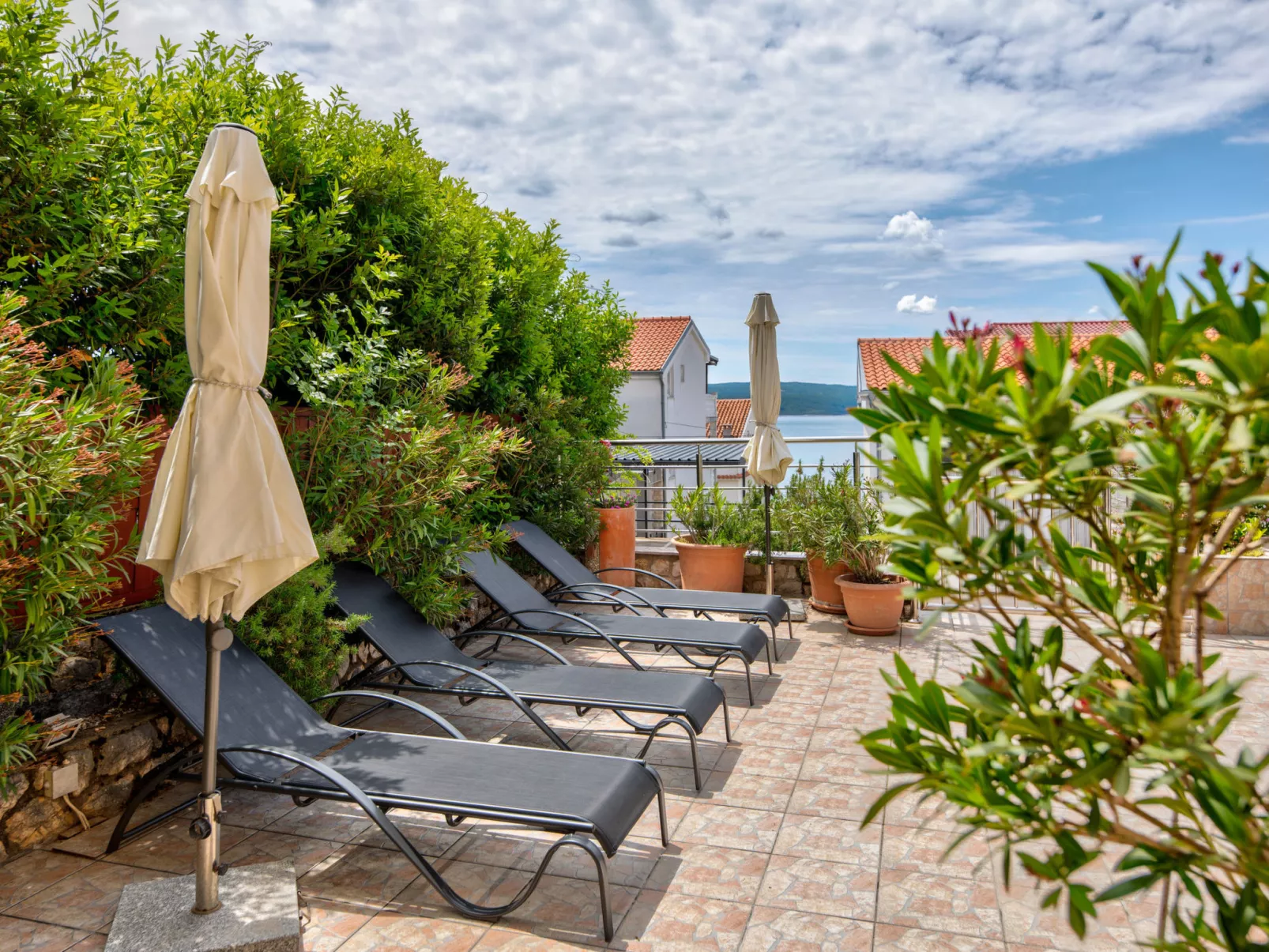 NOVOSELIC 6 / HR-02246-06 - Image-tags.info