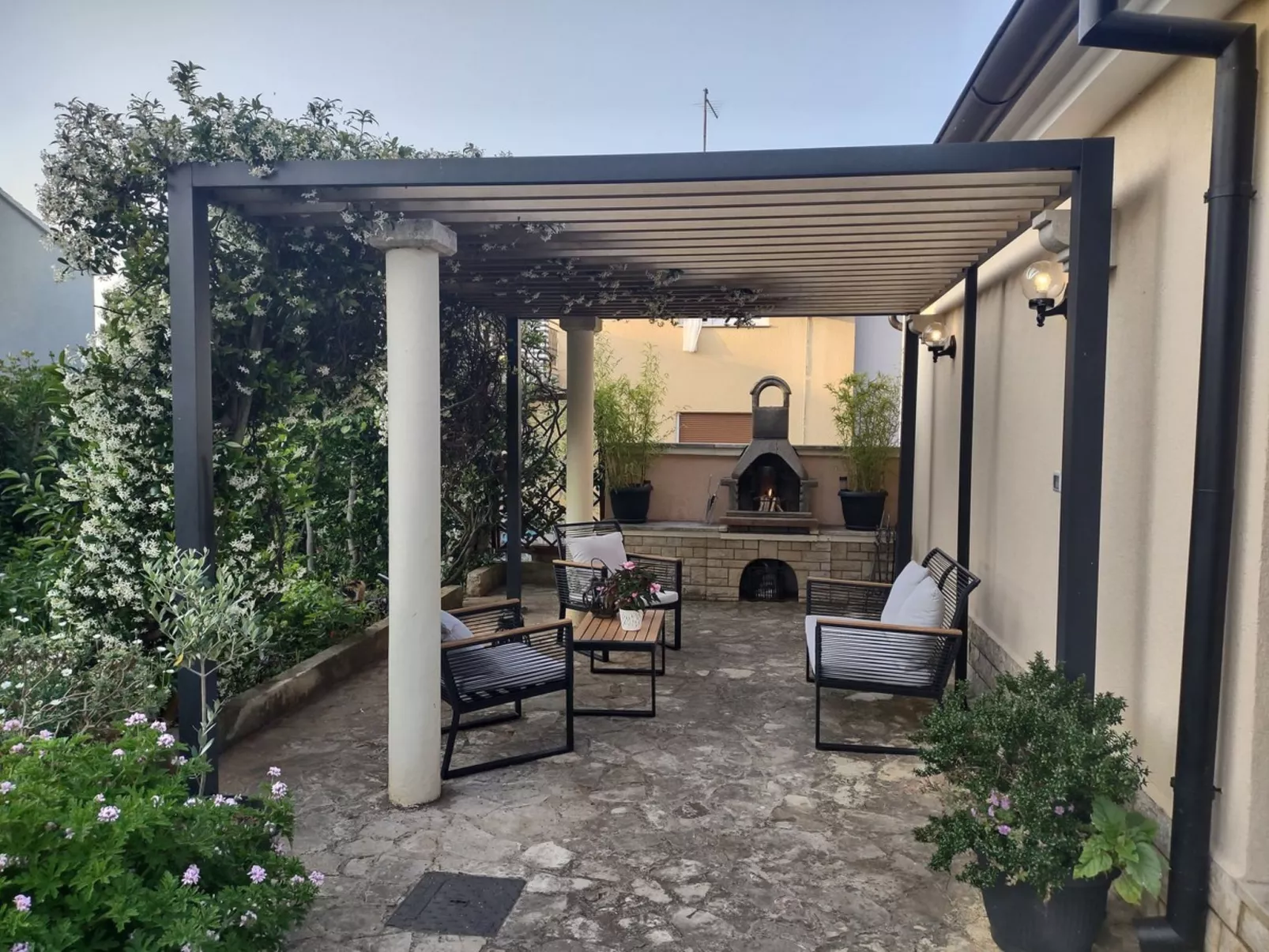 Casetta Marija - Image-tags.info