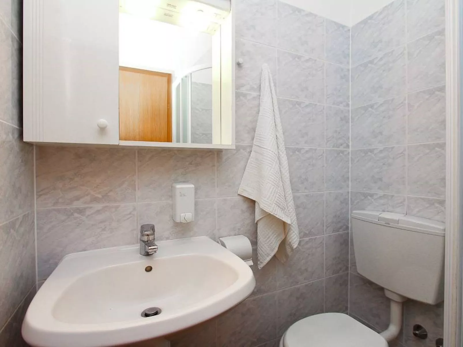 Casa Lili - Image-tags.info