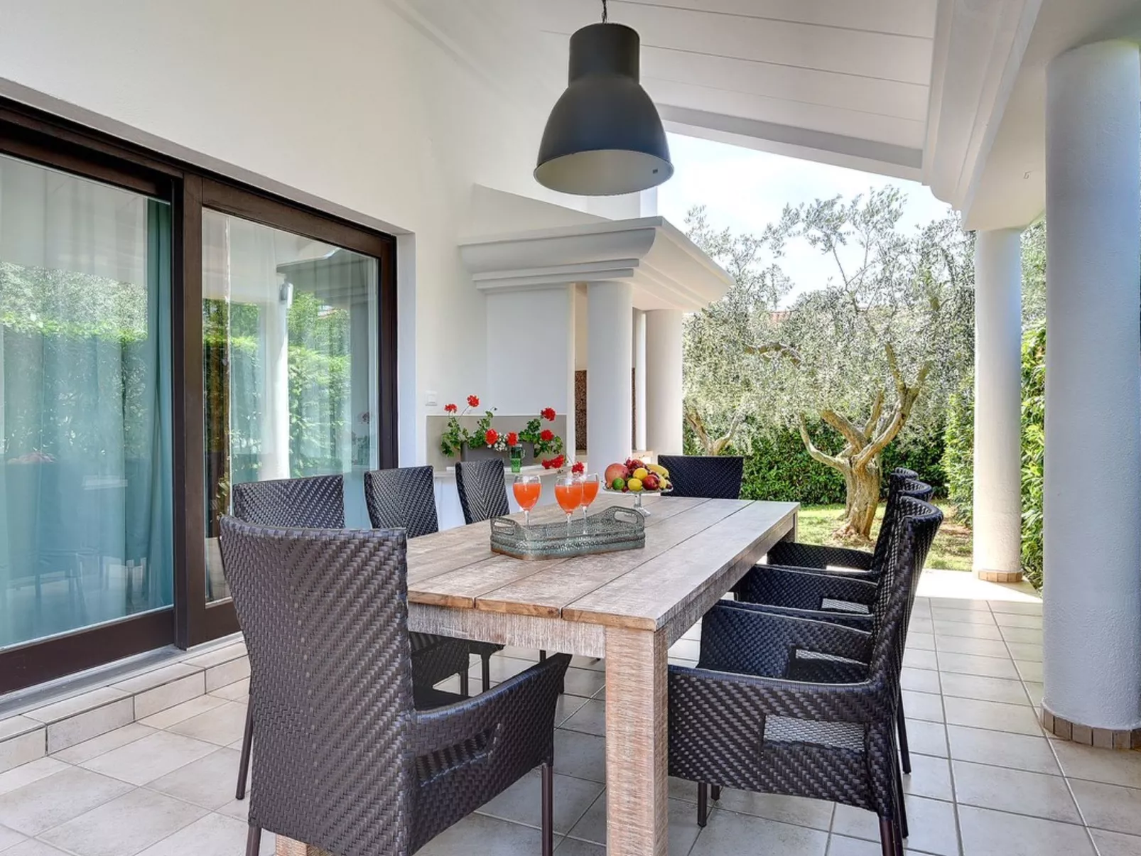 Villa Mutila - Image-tags.info