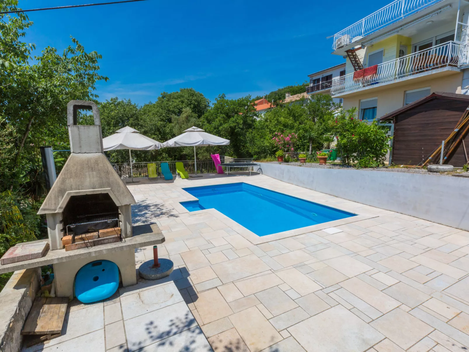 AIDA 6 / HR-02446-07 - Image-tags.info