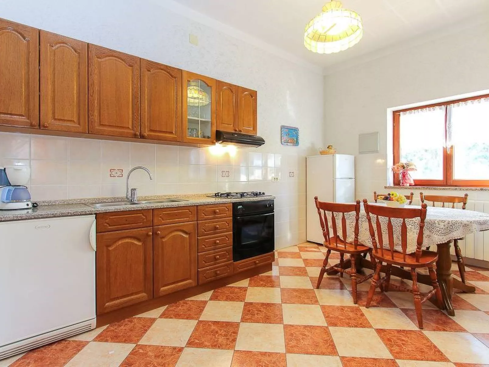 Casa Lili - Image-tags.info