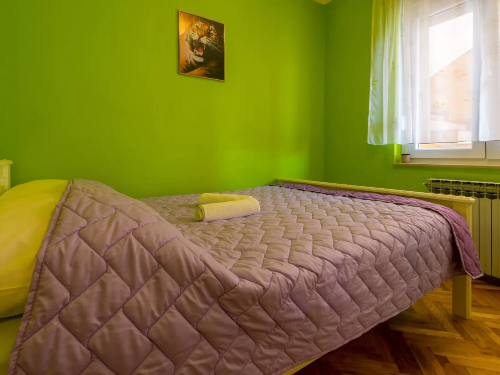 VUKIC Lovre / HR-02477-01 - Image-tags.info