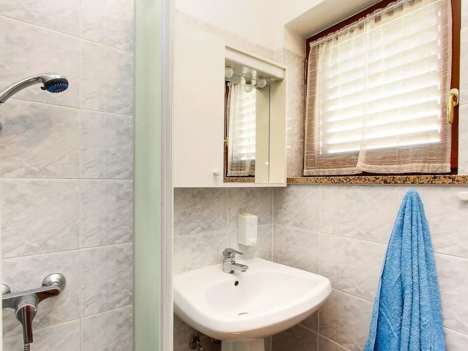 Casa Lili - Image-tags.info