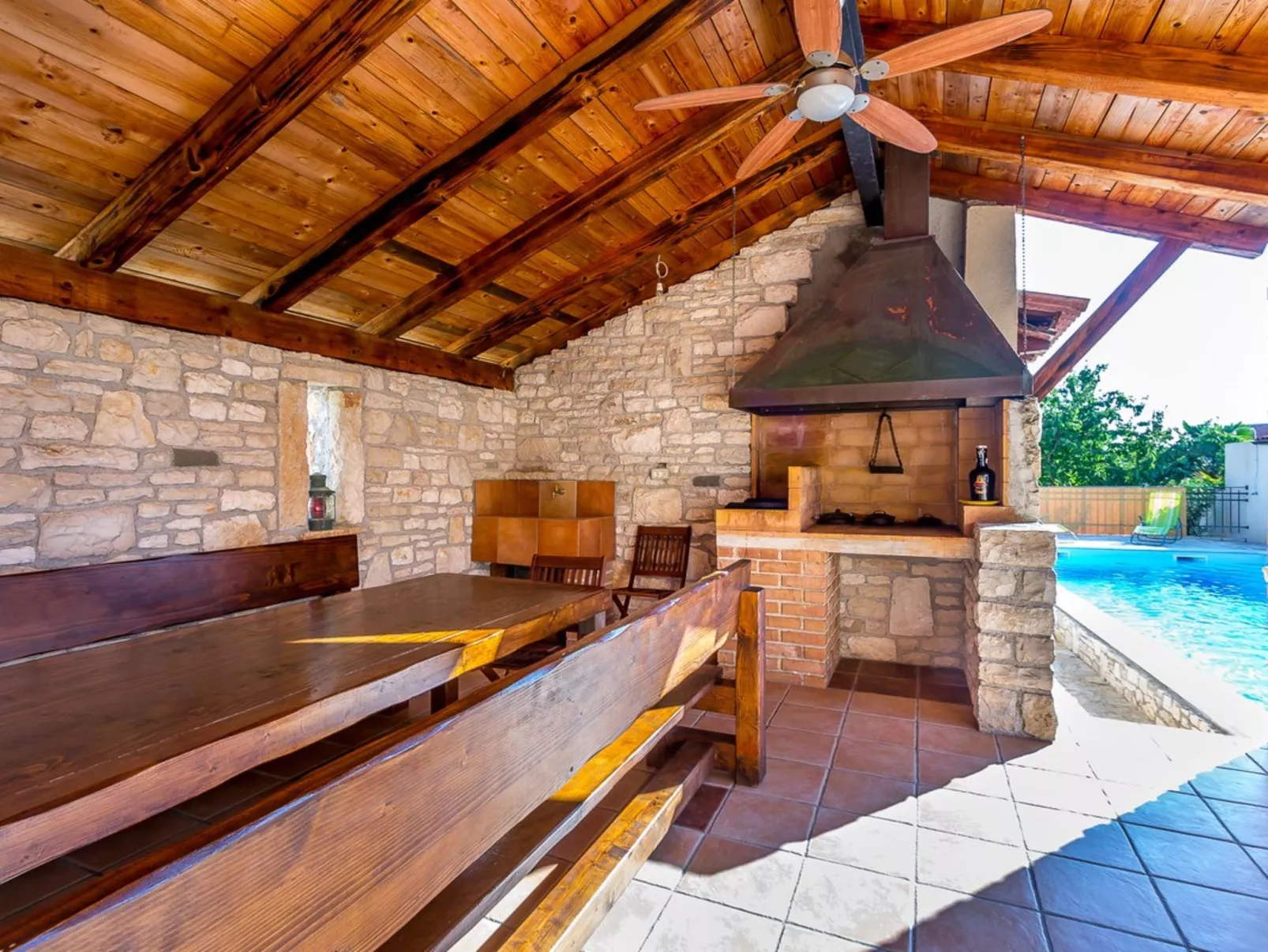 Villa Teresa - Image-tags.info