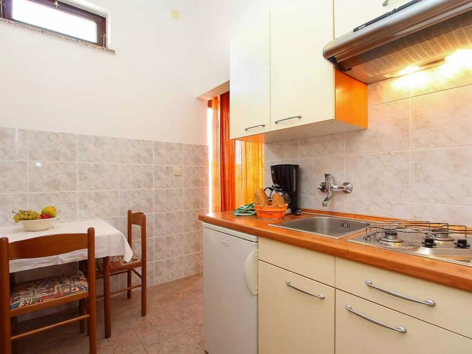 Casa Lili - Image-tags.info