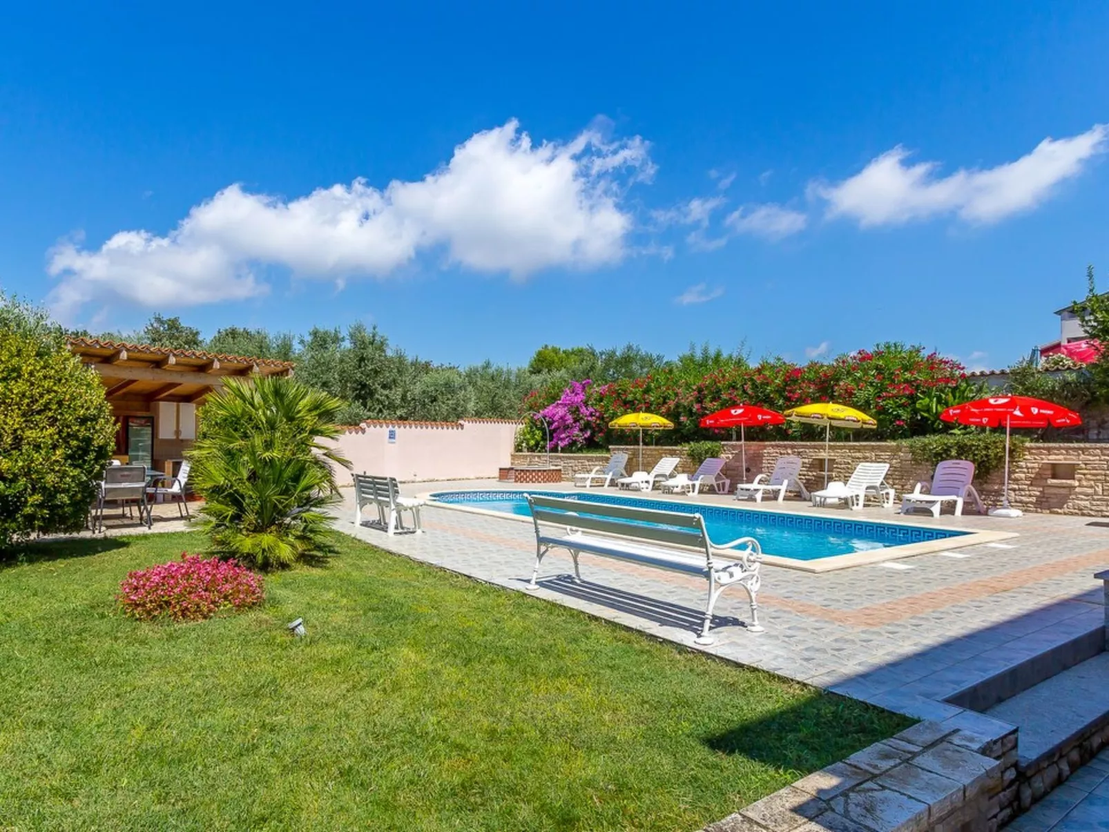 Casa Winny - Image-tags.info