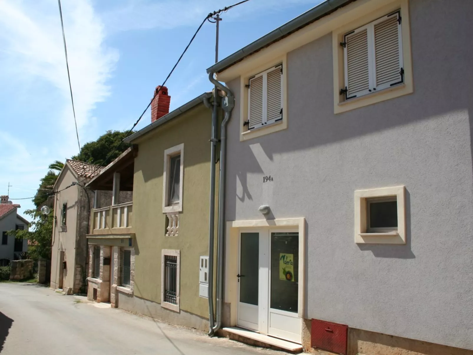 House Ita - Image-tags.info