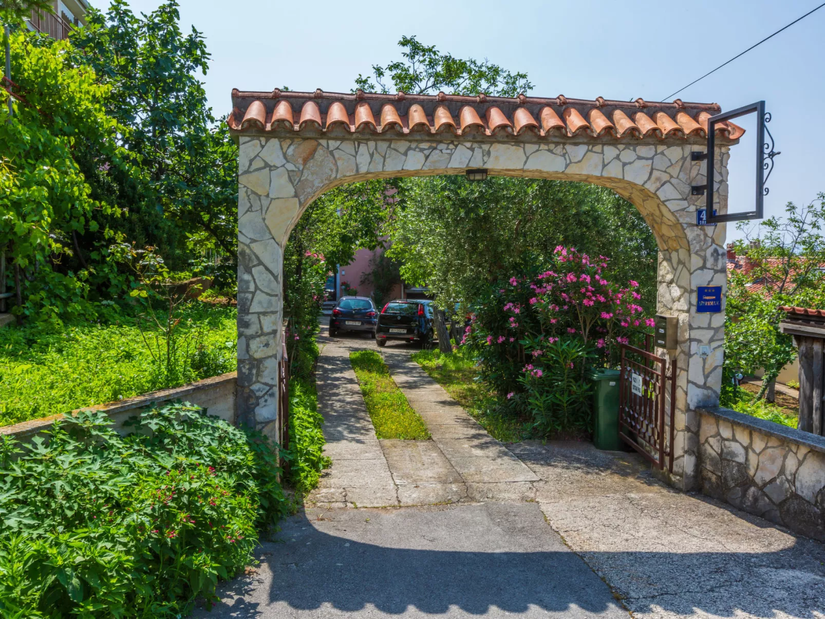 BUOVAC DRAMALJ 1 / HR-05820-01 - Image-tags.info