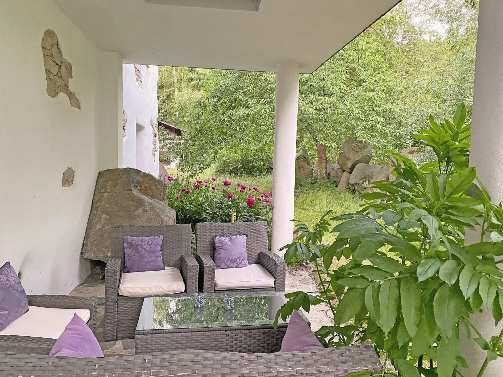 EL MOLINO - Image-tags.info