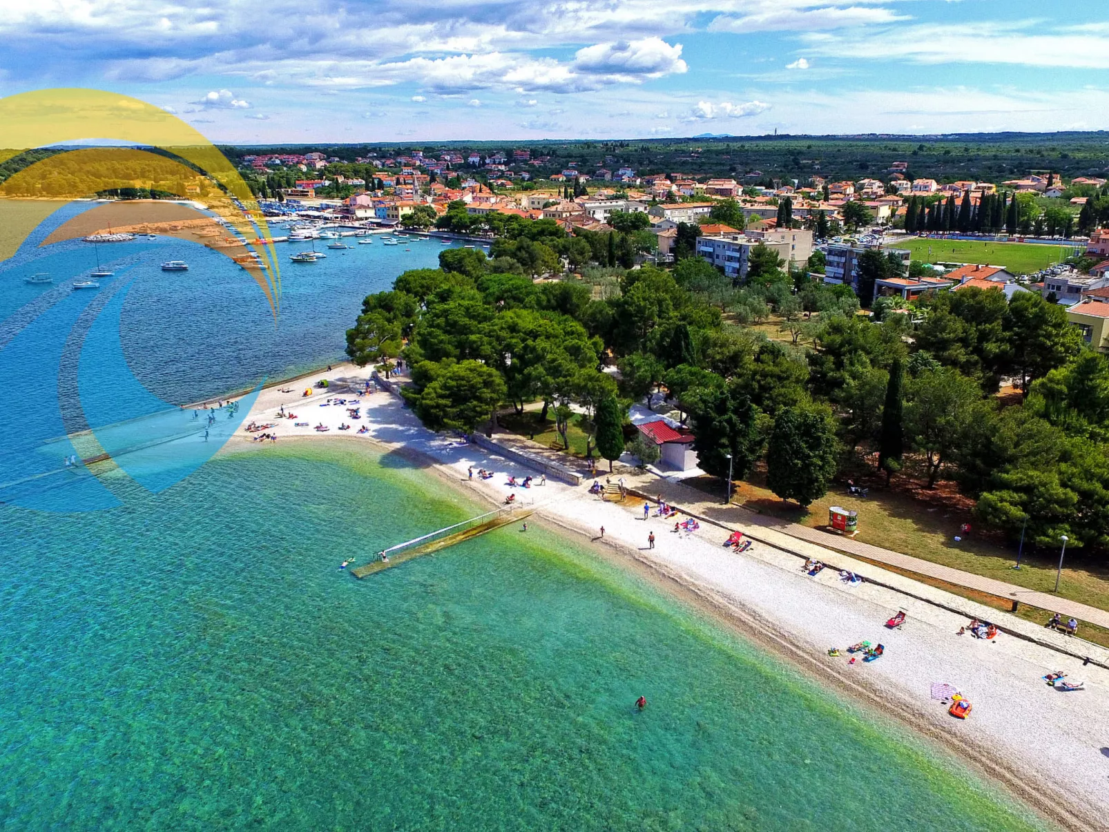 Apartment 311 - Image-tags.info