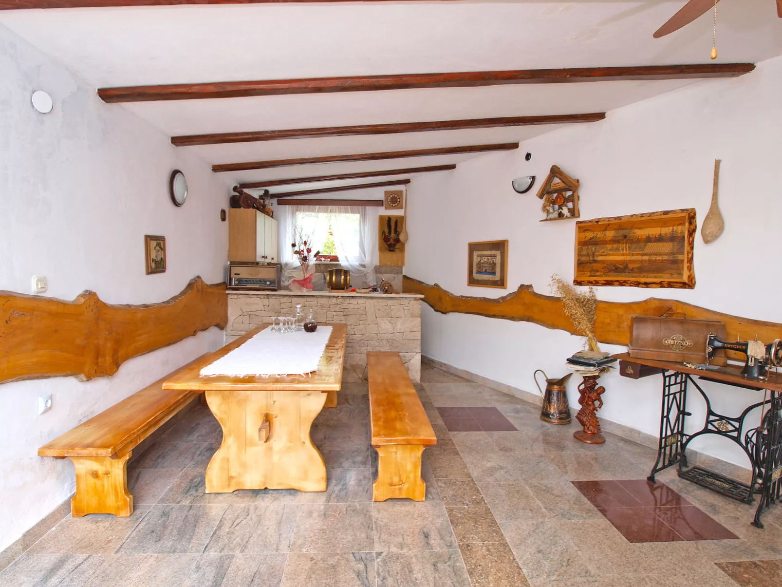 Apartment 772 - Image-tags.info